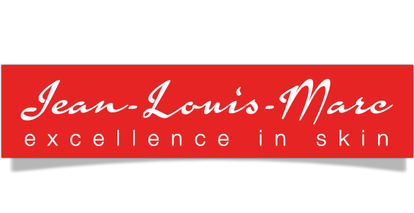 Jean Louis Marc Logo
